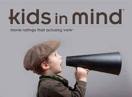 Kids-In-Mind