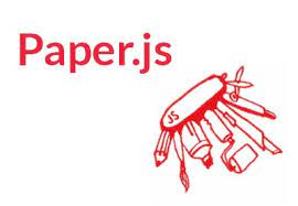 Paper.js