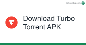 Turbo Torrent