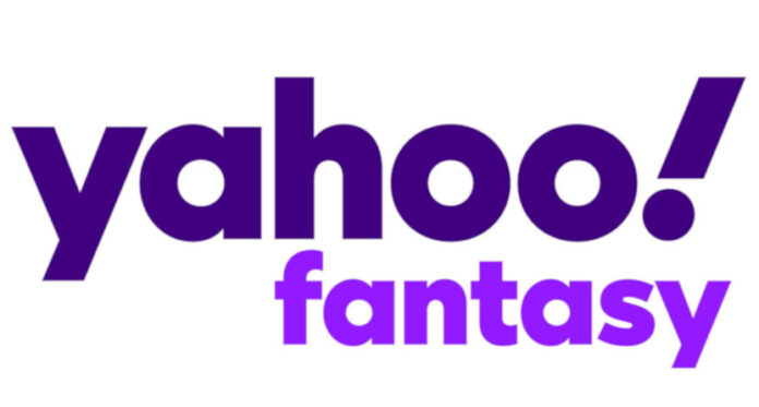 Yahoo Fantasy Sports
