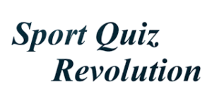 Sport Quiz Revolution