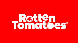 Rotten Tomatos